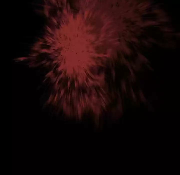 Bleach dj - Sono Kuchibiru Nukumori wo ch.018