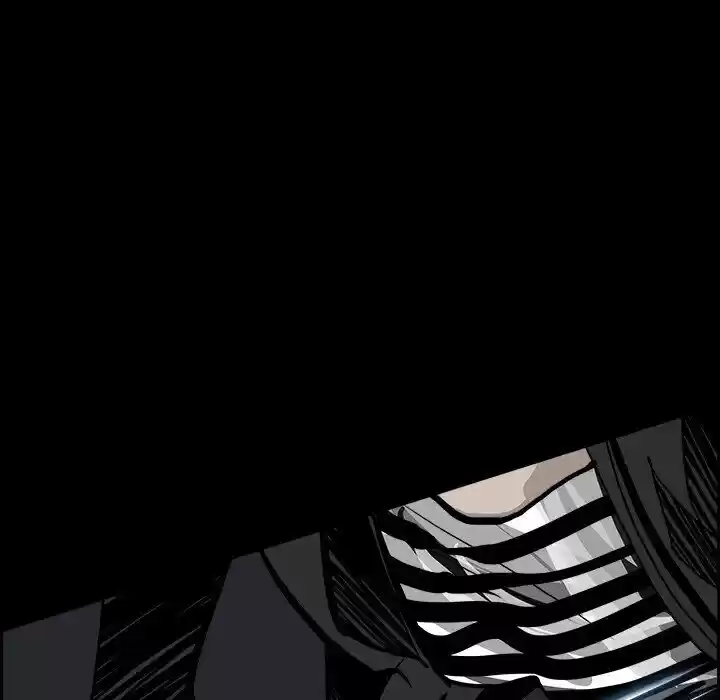 Bleach dj - Sono Kuchibiru Nukumori wo ch.018