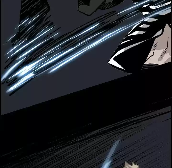 Bleach dj - Sono Kuchibiru Nukumori wo ch.018