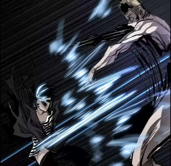 Bleach dj - Sono Kuchibiru Nukumori wo ch.018