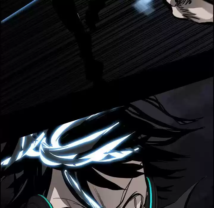 Bleach dj - Sono Kuchibiru Nukumori wo ch.018