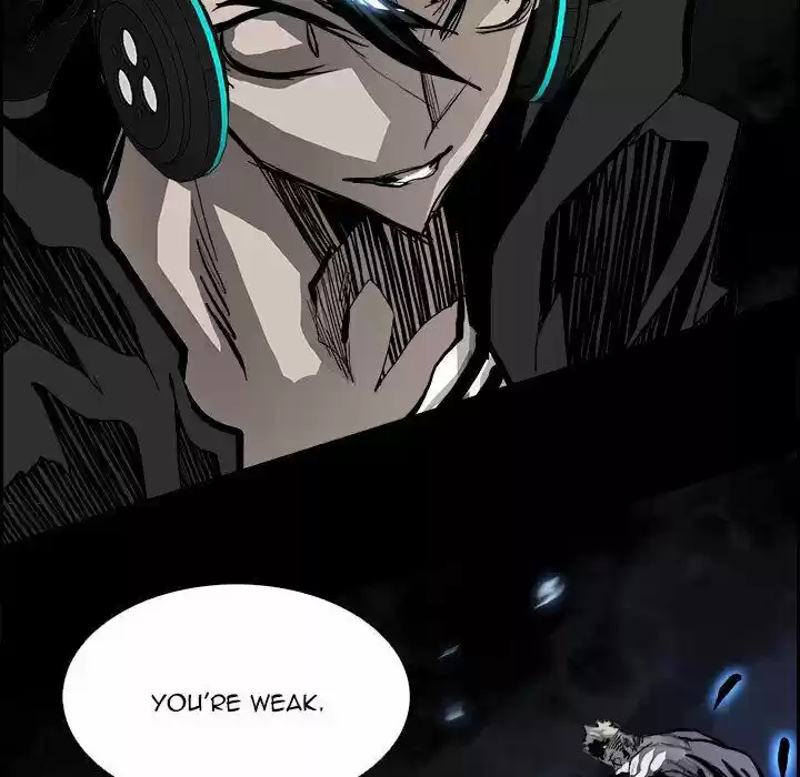 Bleach dj - Sono Kuchibiru Nukumori wo ch.018