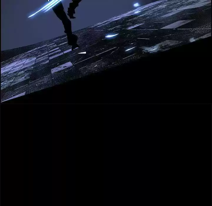 Bleach dj - Sono Kuchibiru Nukumori wo ch.018