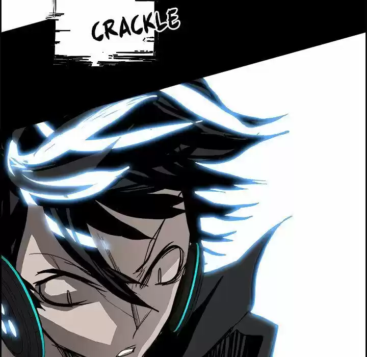 Bleach dj - Sono Kuchibiru Nukumori wo ch.018