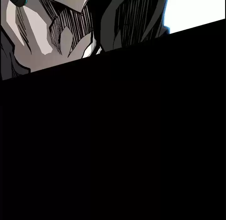 Bleach dj - Sono Kuchibiru Nukumori wo ch.018