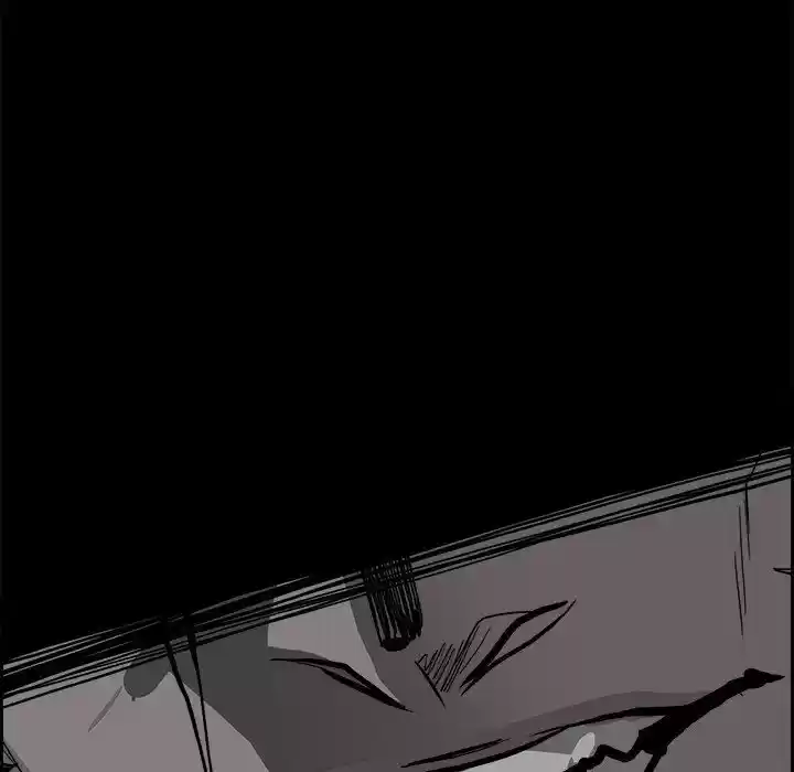 Bleach dj - Sono Kuchibiru Nukumori wo ch.018