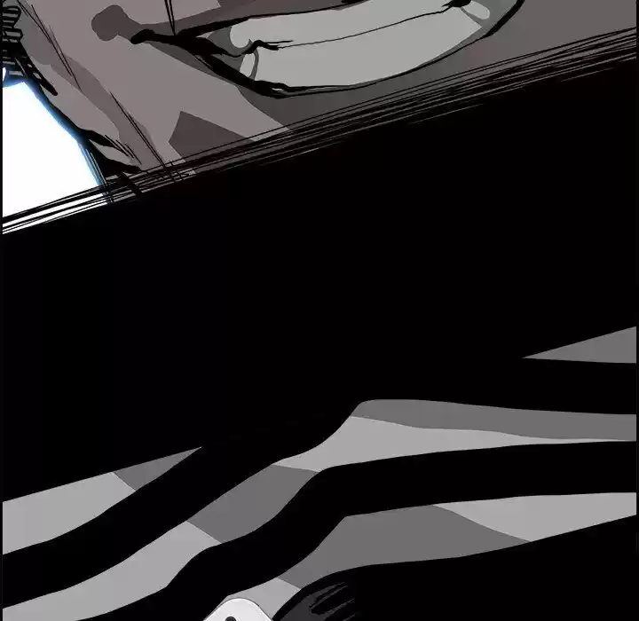 Bleach dj - Sono Kuchibiru Nukumori wo ch.018