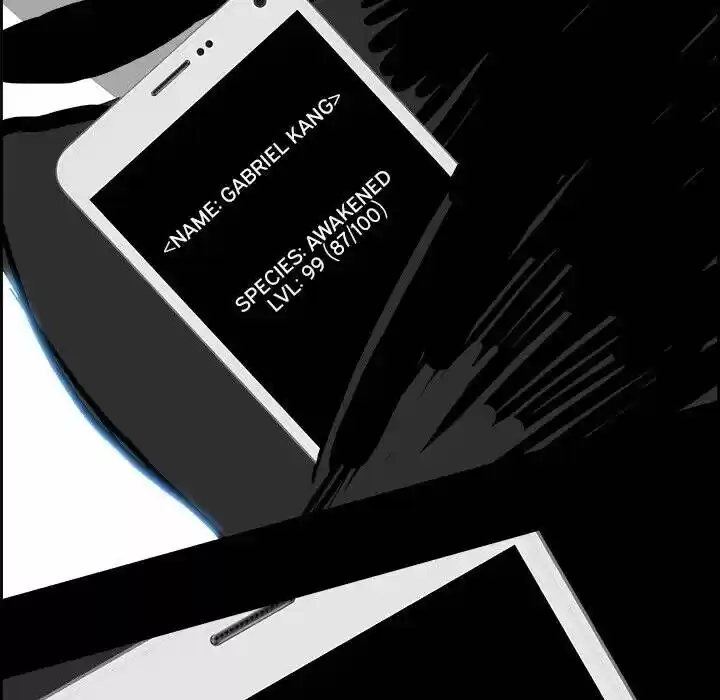 Bleach dj - Sono Kuchibiru Nukumori wo ch.018