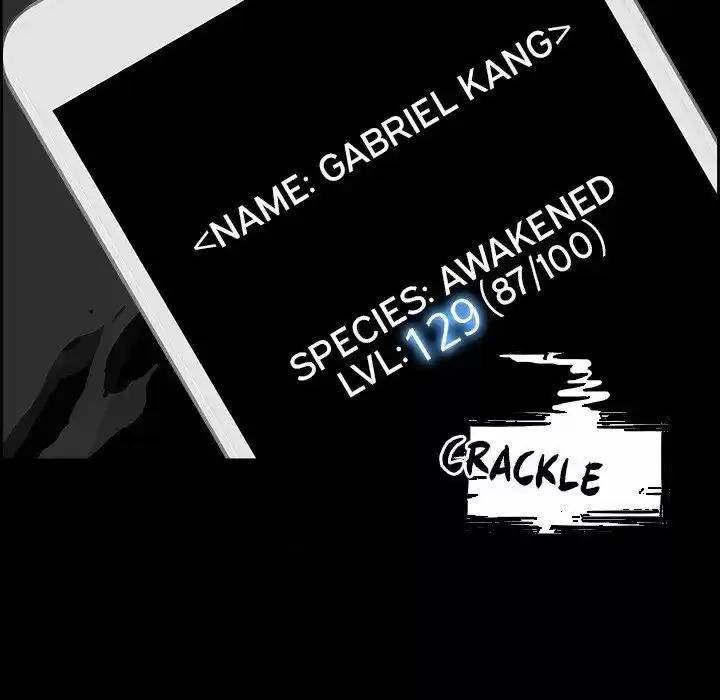 Bleach dj - Sono Kuchibiru Nukumori wo ch.018