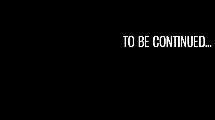 Bleach dj - Sono Kuchibiru Nukumori wo ch.018