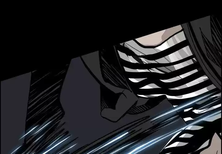 Bleach dj - Sono Kuchibiru Nukumori wo ch.019