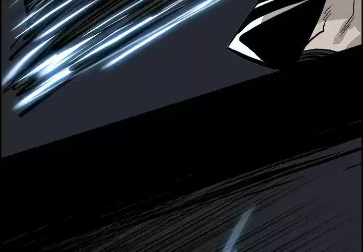 Bleach dj - Sono Kuchibiru Nukumori wo ch.019