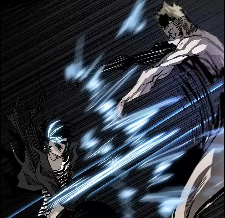 Bleach dj - Sono Kuchibiru Nukumori wo ch.019