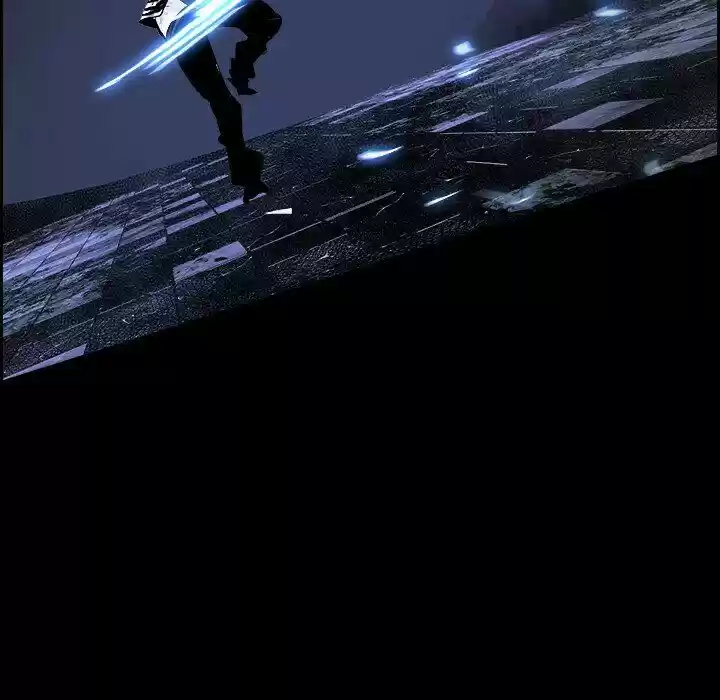 Bleach dj - Sono Kuchibiru Nukumori wo ch.019