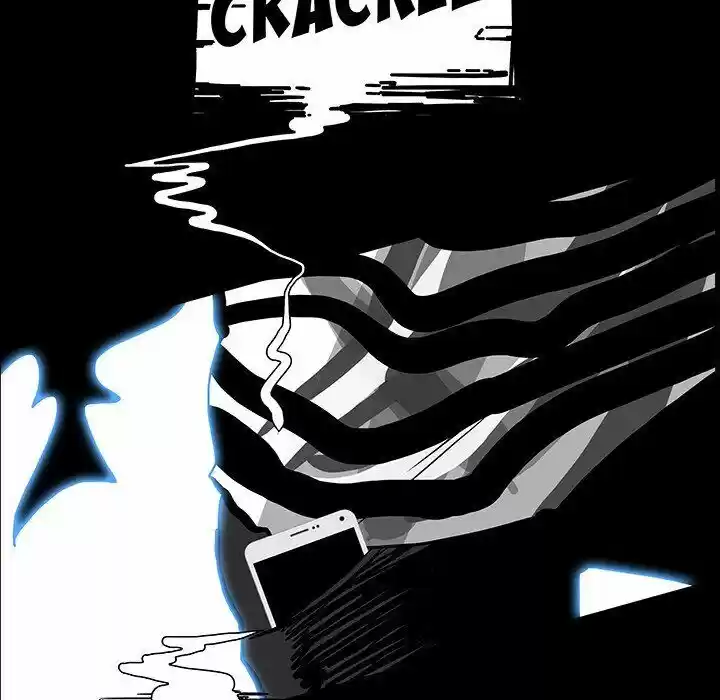 Bleach dj - Sono Kuchibiru Nukumori wo ch.019