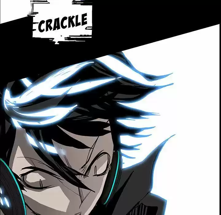 Bleach dj - Sono Kuchibiru Nukumori wo ch.019