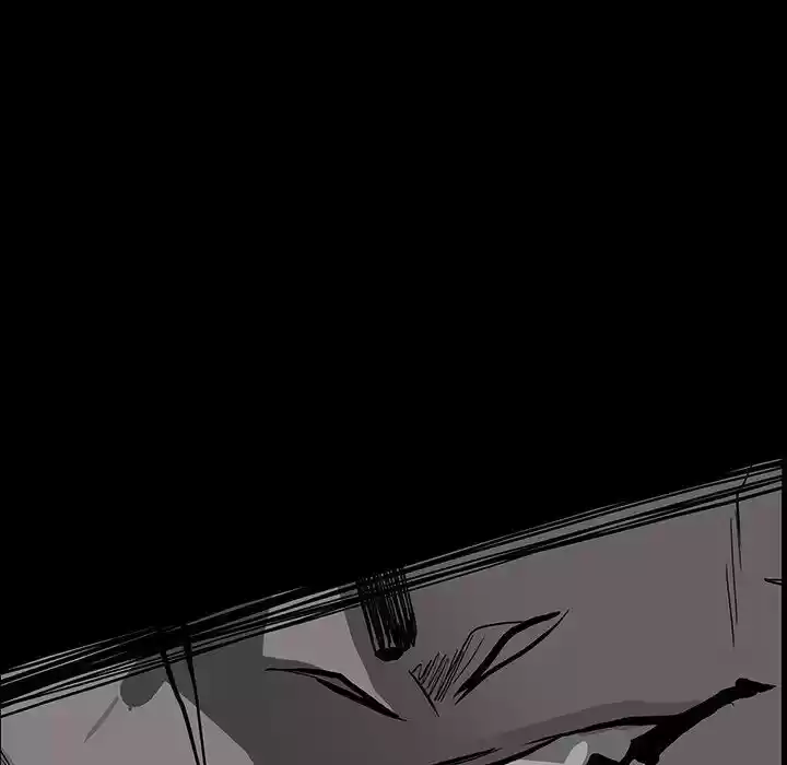 Bleach dj - Sono Kuchibiru Nukumori wo ch.019