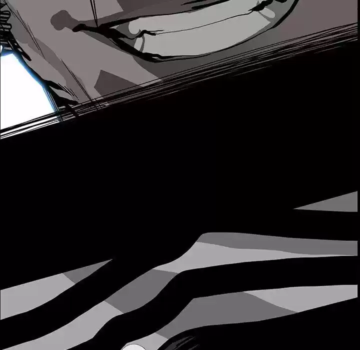 Bleach dj - Sono Kuchibiru Nukumori wo ch.019