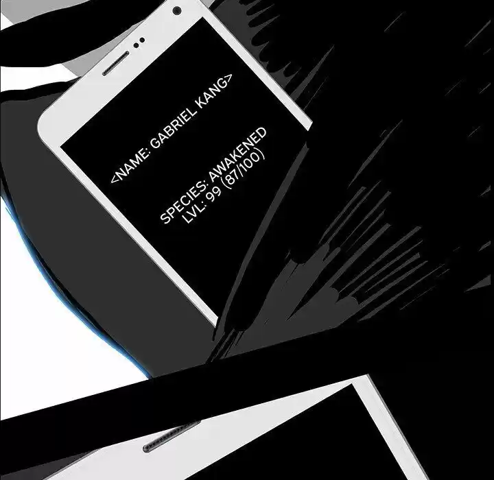 Bleach dj - Sono Kuchibiru Nukumori wo ch.019