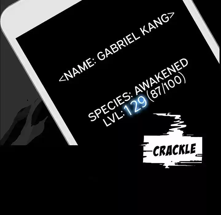 Bleach dj - Sono Kuchibiru Nukumori wo ch.019