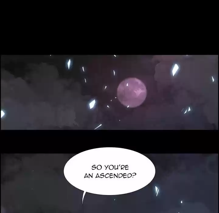 Bleach dj - Sono Kuchibiru Nukumori wo ch.019