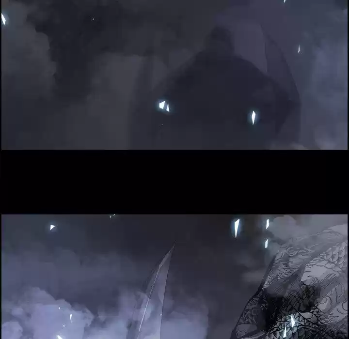 Bleach dj - Sono Kuchibiru Nukumori wo ch.019