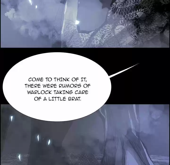 Bleach dj - Sono Kuchibiru Nukumori wo ch.019