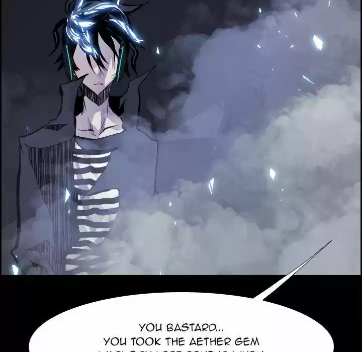 Bleach dj - Sono Kuchibiru Nukumori wo ch.019