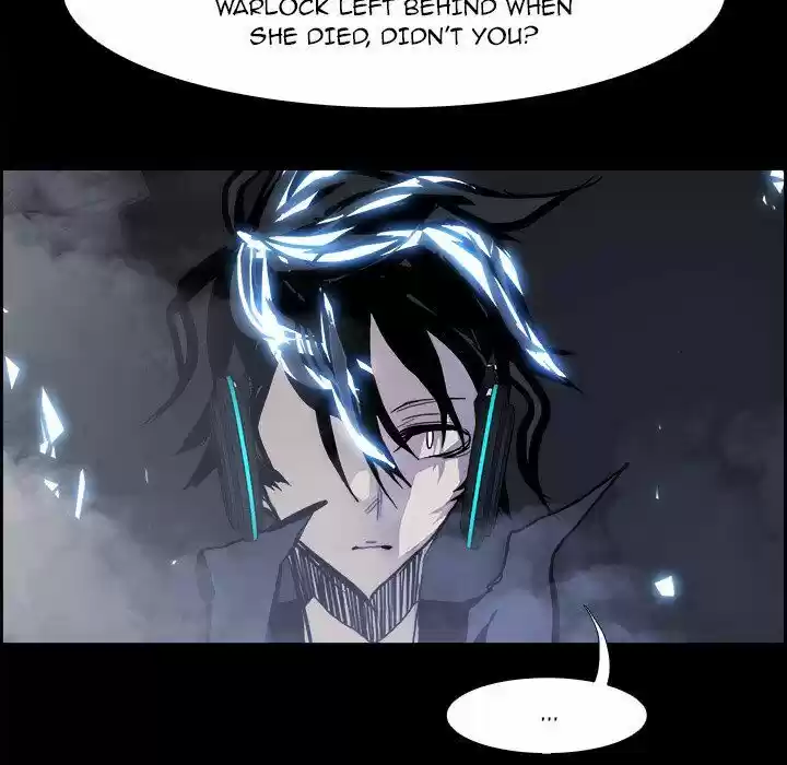 Bleach dj - Sono Kuchibiru Nukumori wo ch.019