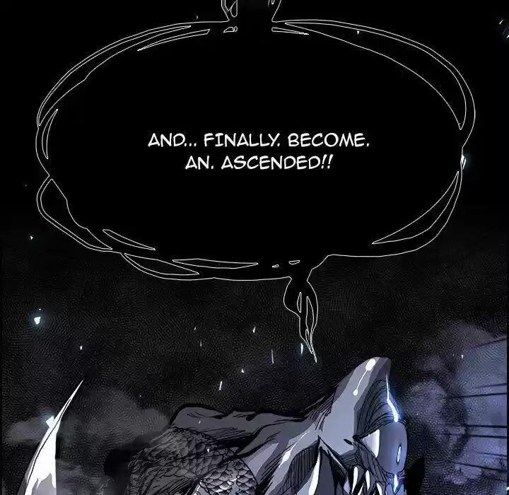 Bleach dj - Sono Kuchibiru Nukumori wo ch.019