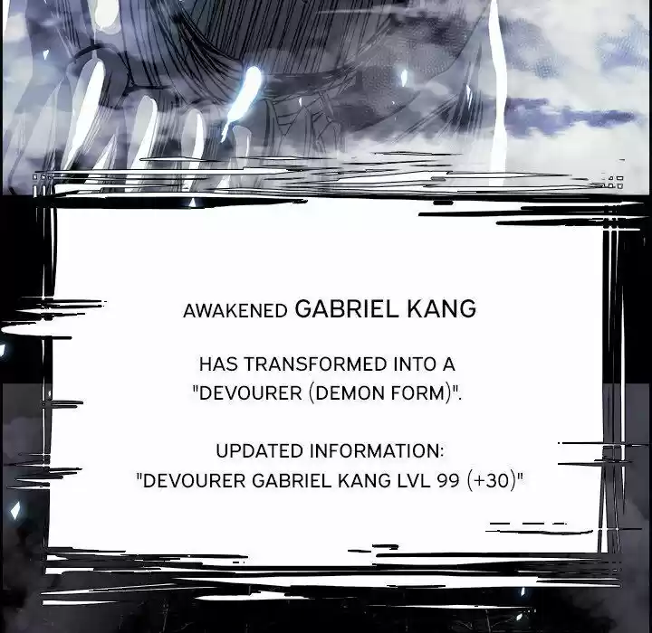 Bleach dj - Sono Kuchibiru Nukumori wo ch.019