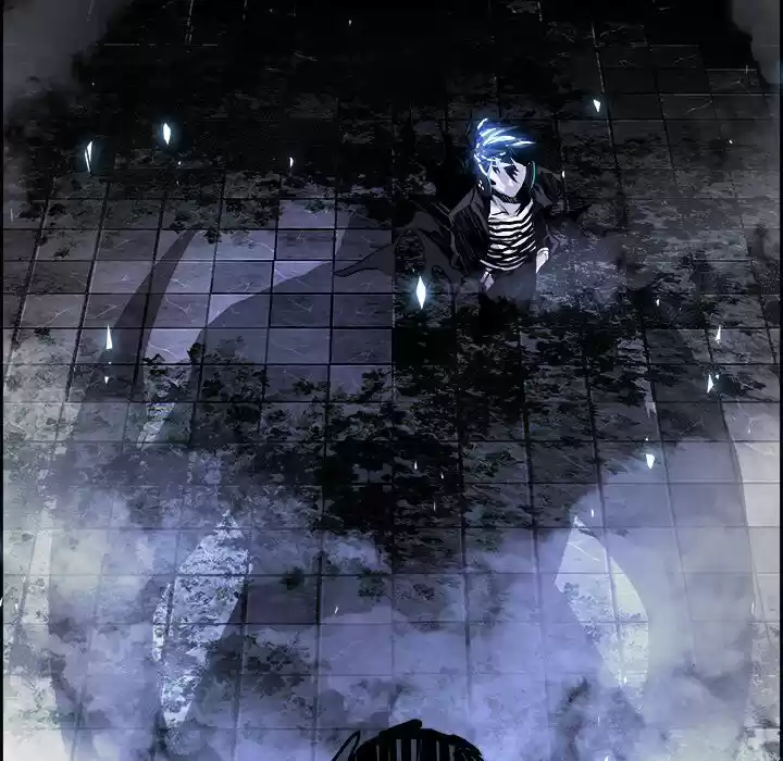 Bleach dj - Sono Kuchibiru Nukumori wo ch.019