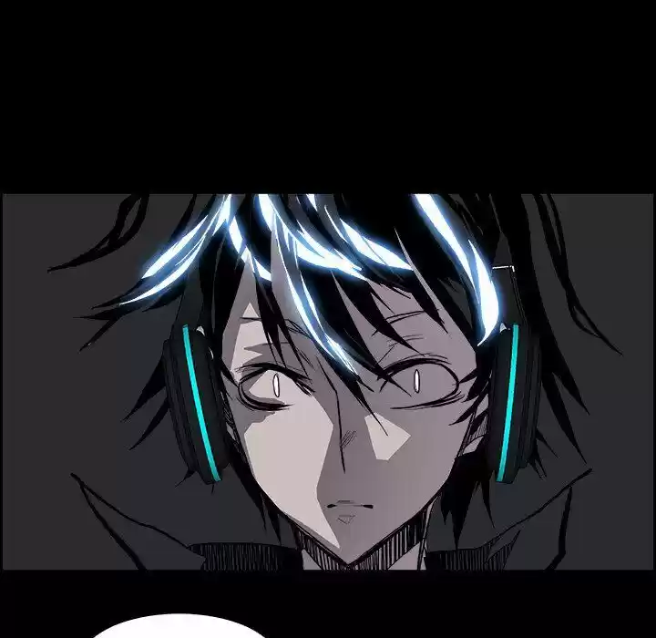 Bleach dj - Sono Kuchibiru Nukumori wo ch.019