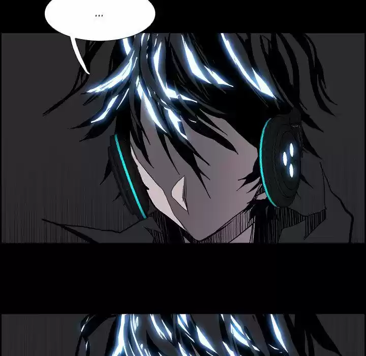 Bleach dj - Sono Kuchibiru Nukumori wo ch.019