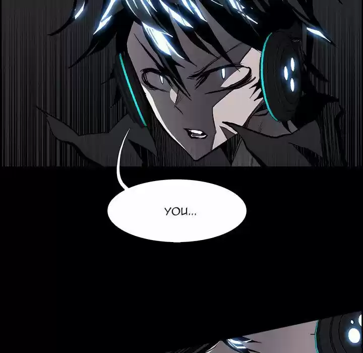 Bleach dj - Sono Kuchibiru Nukumori wo ch.019