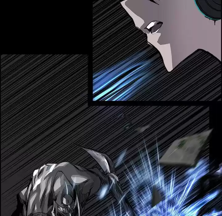 Bleach dj - Sono Kuchibiru Nukumori wo ch.019