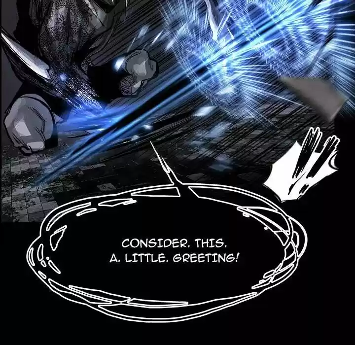 Bleach dj - Sono Kuchibiru Nukumori wo ch.019