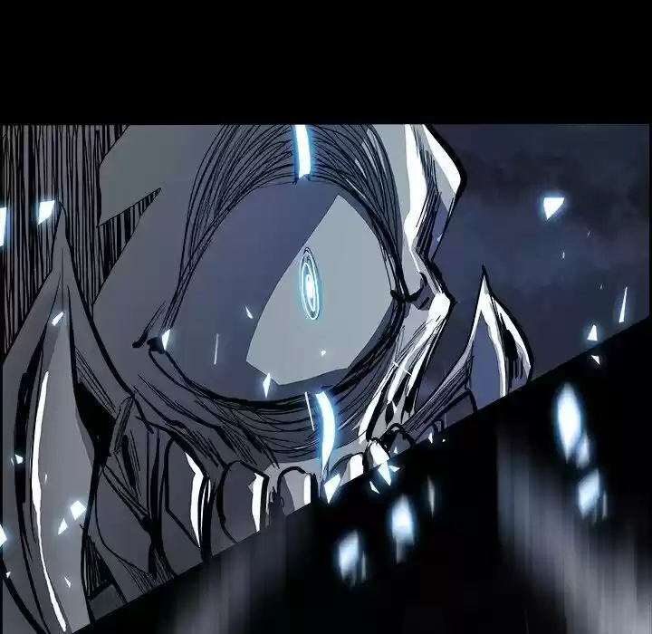 Bleach dj - Sono Kuchibiru Nukumori wo ch.019