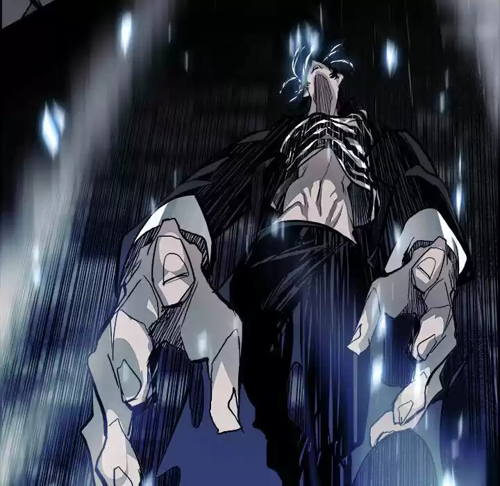 Bleach dj - Sono Kuchibiru Nukumori wo ch.019