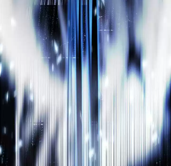 Bleach dj - Sono Kuchibiru Nukumori wo ch.019