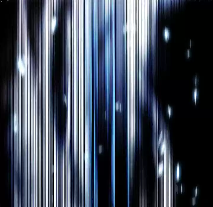 Bleach dj - Sono Kuchibiru Nukumori wo ch.019