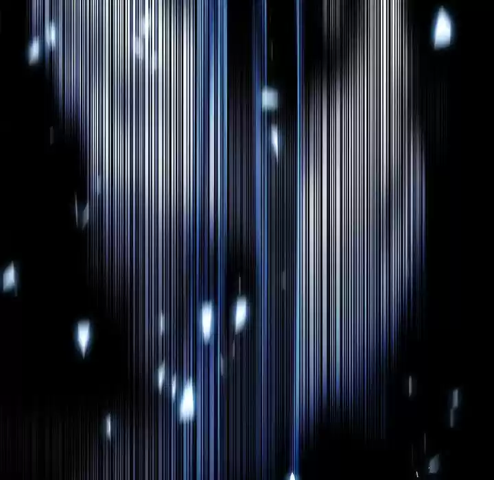 Bleach dj - Sono Kuchibiru Nukumori wo ch.019