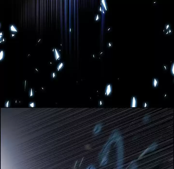 Bleach dj - Sono Kuchibiru Nukumori wo ch.019