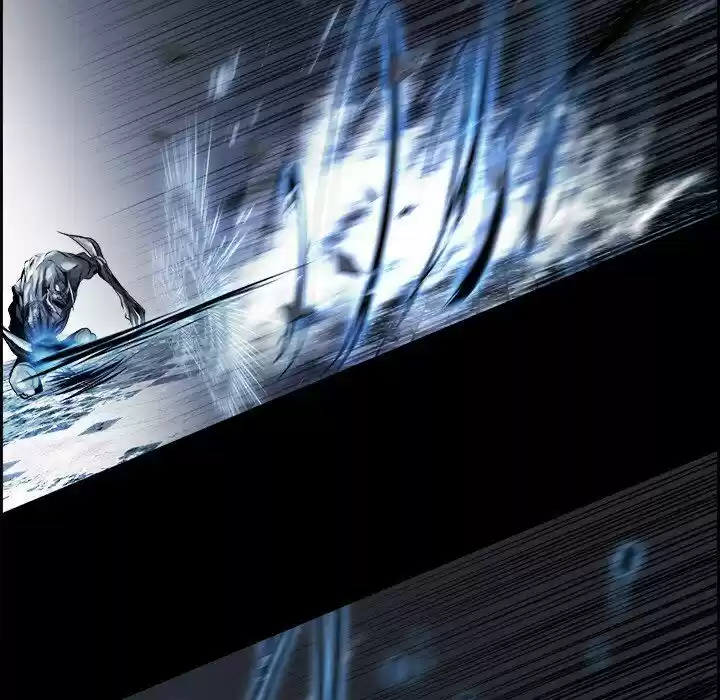 Bleach dj - Sono Kuchibiru Nukumori wo ch.019