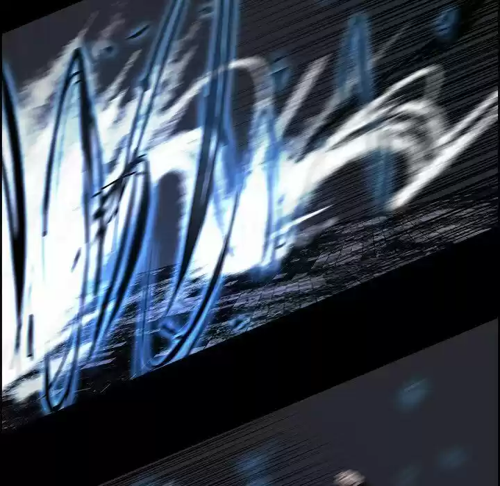 Bleach dj - Sono Kuchibiru Nukumori wo ch.019