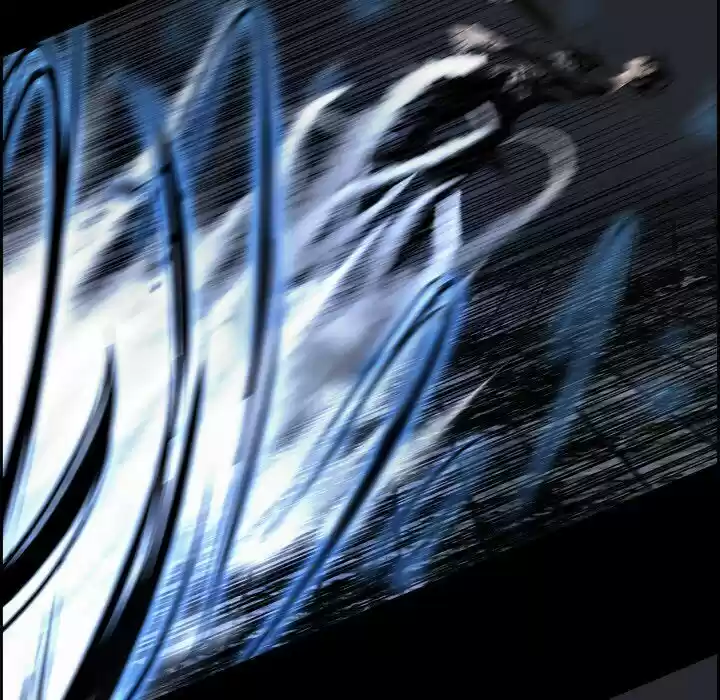 Bleach dj - Sono Kuchibiru Nukumori wo ch.019