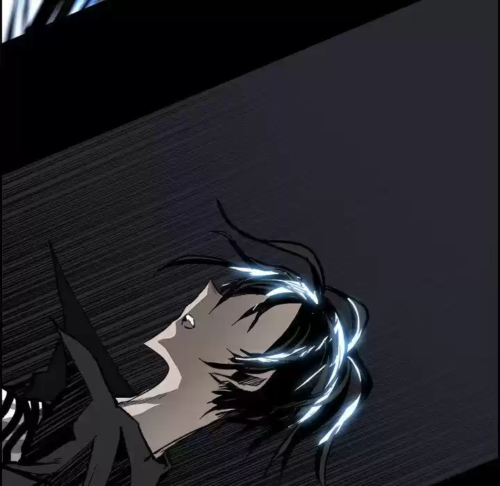 Bleach dj - Sono Kuchibiru Nukumori wo ch.019