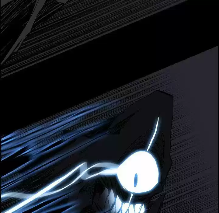 Bleach dj - Sono Kuchibiru Nukumori wo ch.019