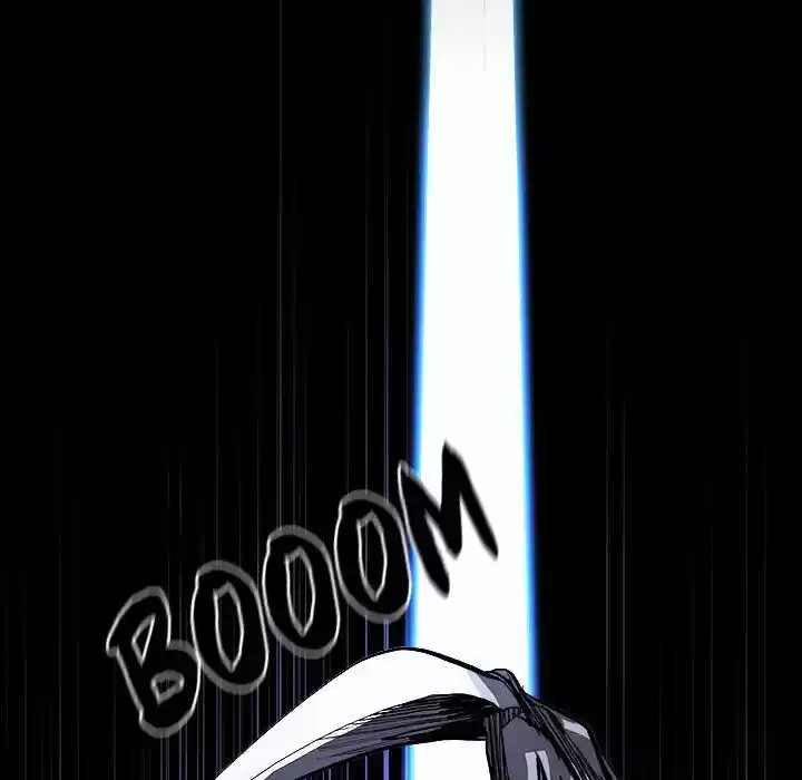 Bleach dj - Sono Kuchibiru Nukumori wo ch.019