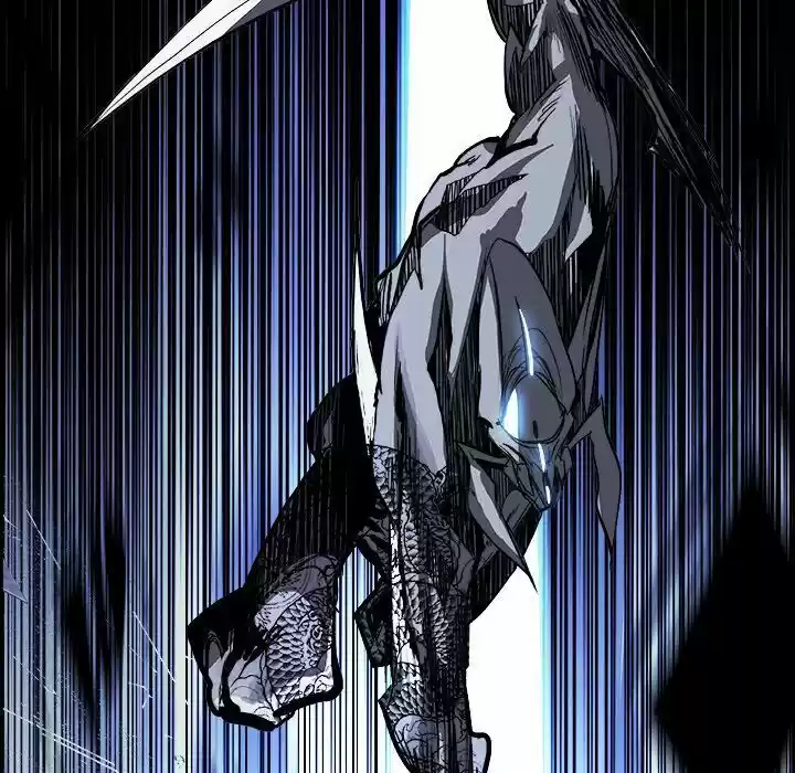 Bleach dj - Sono Kuchibiru Nukumori wo ch.019